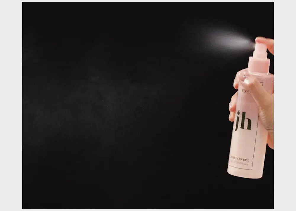 [올영단독/픽서카라증정] 제니하우스 루트볼륨 헤어픽서 200ml 기획/단품 상세페이지 12